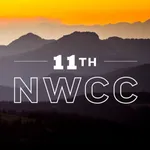 Northwest Climate Conference icon