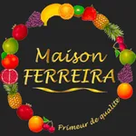 Maison Ferreira icon