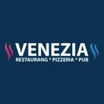 Venezia Pizzeria icon