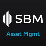 SBM Asset Management icon