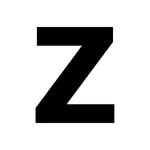 Zahrawr icon