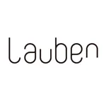 Lauben Robot Vacuum icon