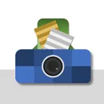 PrintScan - Airprint&Scanner icon