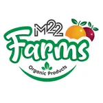 M22 Farms icon