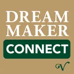 DreamMaker Connect icon