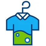 Prime Laundry :24h laundry app icon