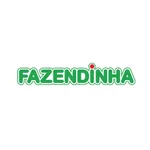 Fazendinha Supermercados icon