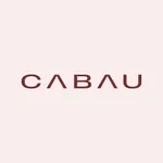 Cabau icon