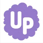 UP당 icon