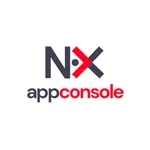 NXVendas Console icon