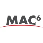 Mac6 icon