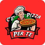 C'è pizza per te - Modena icon