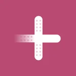 Radish Health icon