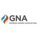 GNA App icon