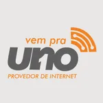 Vem pra Uno icon