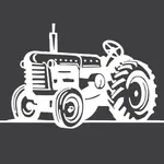 Hopcott Farms icon