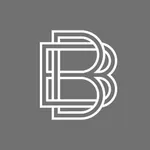 BB Asset Management icon