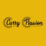 Curry Passion Oundle icon