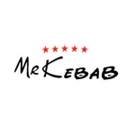 Mr Kebab Paisley icon