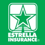 Estrella Insurance icon