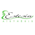 ESTESIA icon