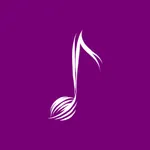 iM: Offline Library Music icon