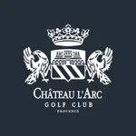 Château l'Arc Golf Club icon