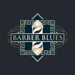 Barber Blues™ icon