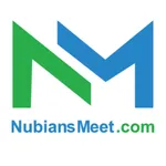 NubiansMeet icon