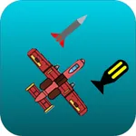 Aero Clash icon