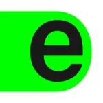 Eurekos icon