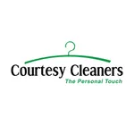 Courtesy Cleaners GA icon