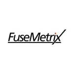 FuseMetrix App icon