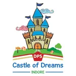 Castle of Dreams, Indore icon