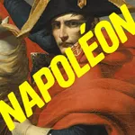 Napoléon icon