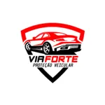 Viaforte - Proteção Veicular icon