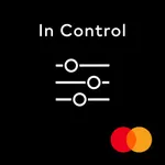 In Control for Mobile Payments icon