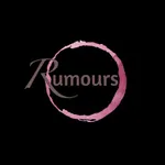 Rumours Wine Bar icon