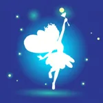 Magical Stories icon