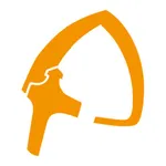 Geopark Kraj blanických rytířů icon