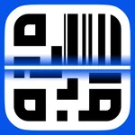 QR-Bar icon