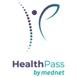 HealthPass by MedNet icon