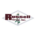 Russell Grain icon