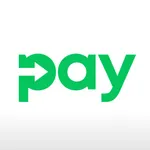 CorrectPay icon