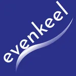 EvenKeel Provider icon