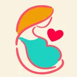 ObstetricPro icon