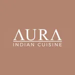 Aura Indian Cuisine icon