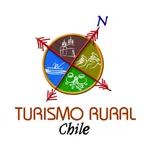 Turismo Rural ACHITUR icon