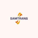 Samtrans Resor icon