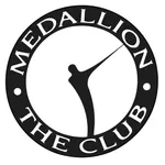 The Medallion Club icon